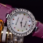 ブルガリレディース時計 即納発送 1:1